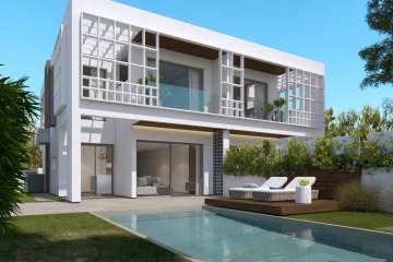 Thumbnail Image 1