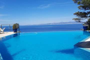 Thumbnail Image 1