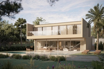 Thumbnail Image 1