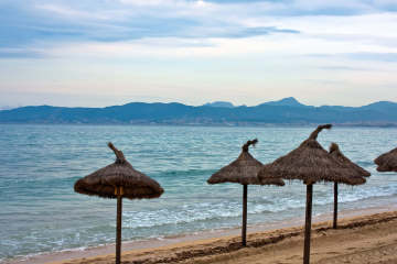 Thumbnail Image 1