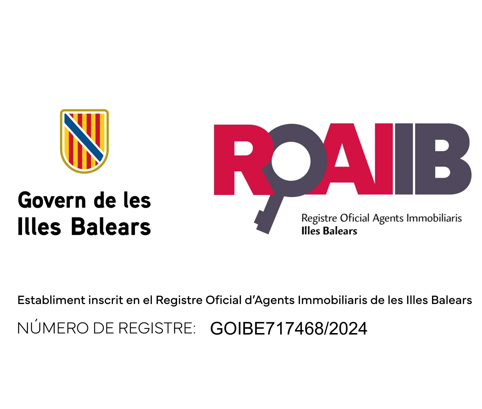ROAIIB